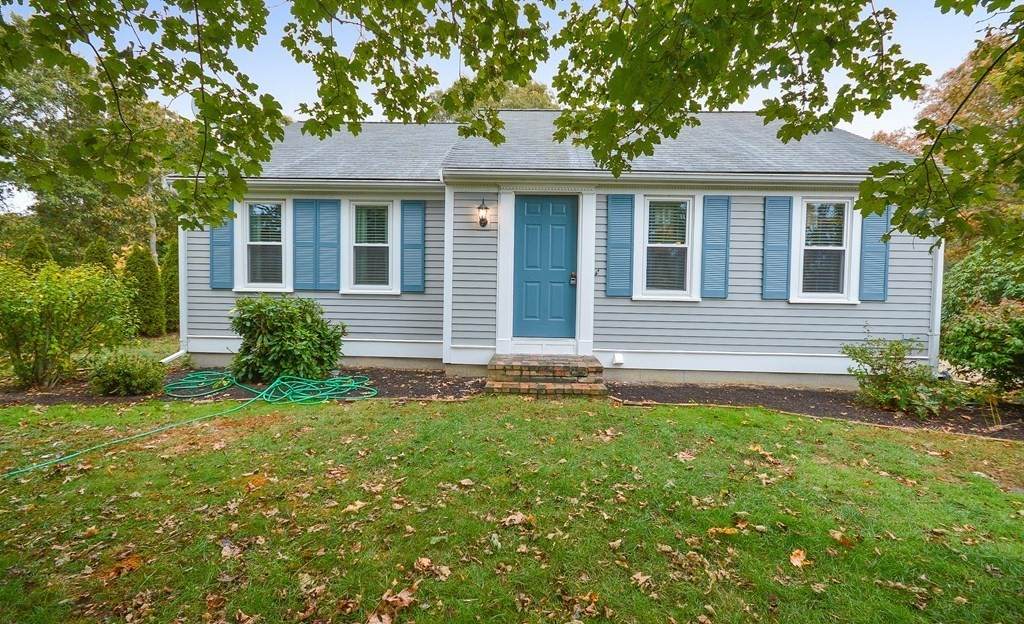 11 Jeffrey Ln - Photo 1