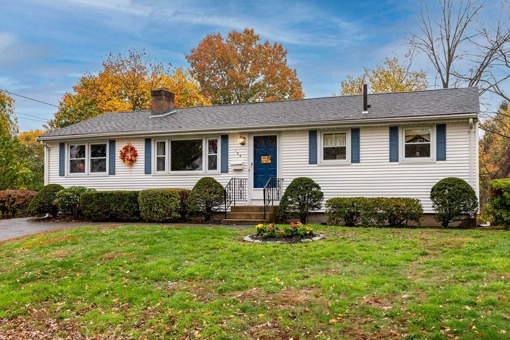 108 Brookfield Cir - Photo 1