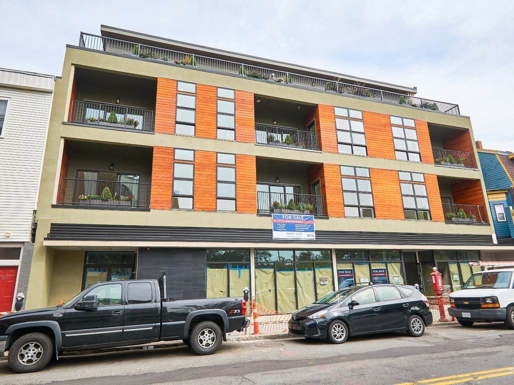 17 Holland St - Photo 1