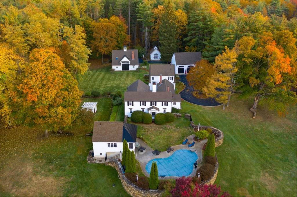 74 Wright Rd - Photo 1