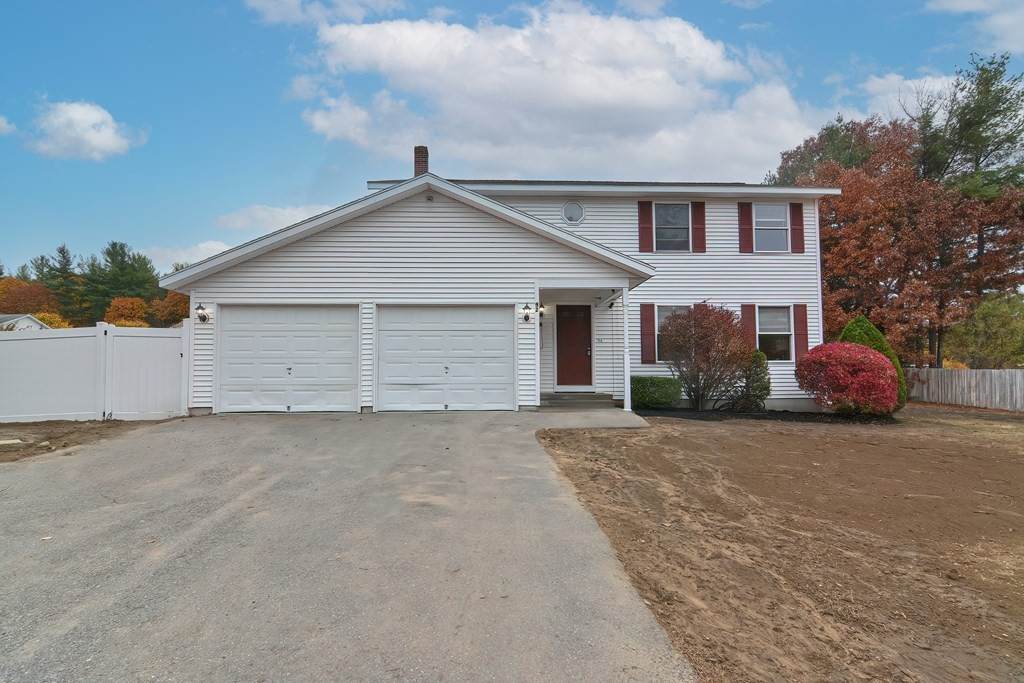 92 Loiselle Avenue - Photo 1
