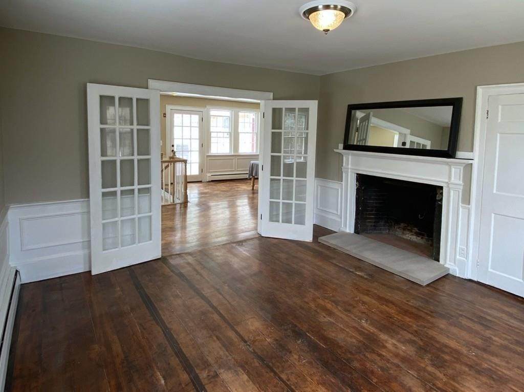 6 Mutton Ln - Photo 1