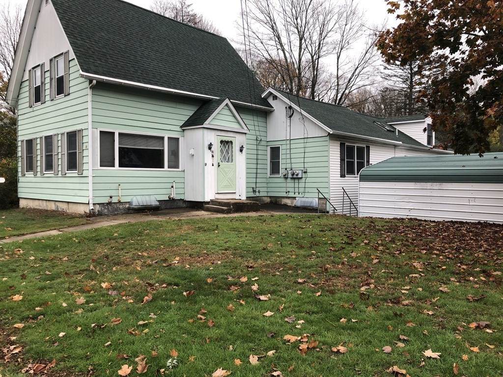 38 North Main Street - Photo 1