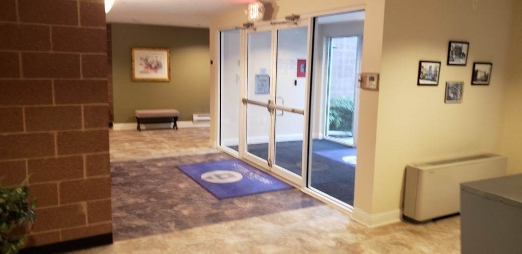 2 Arden Mills Way - Photo 1