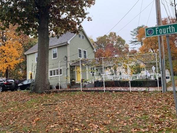 48 Liberty St - Photo 1