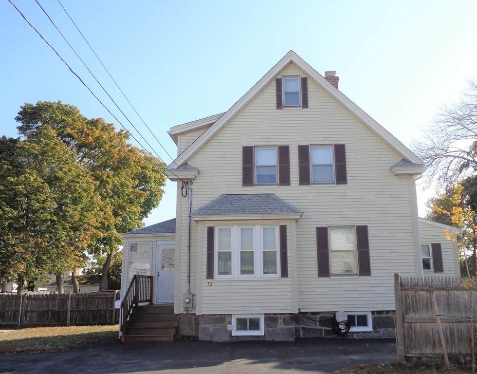 52 Wayland St - Photo 1