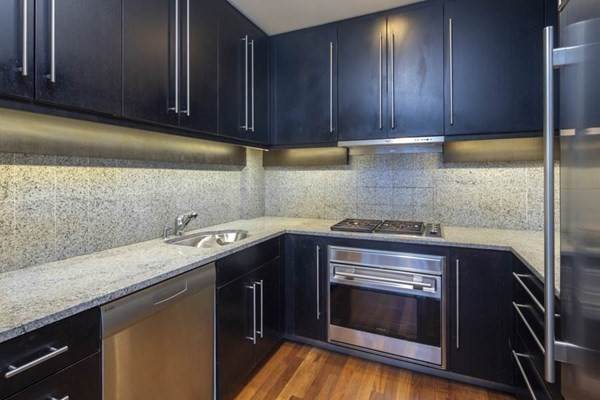 500 Atlantic Ave - Photo 1