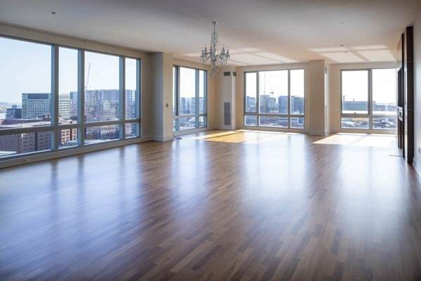 500 Atlantic Ave - Photo 1