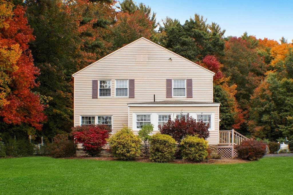 1079 Worcester Rd - Photo 1