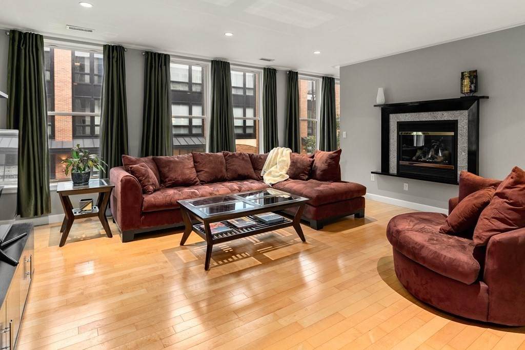 335 West Second St - Photo 1