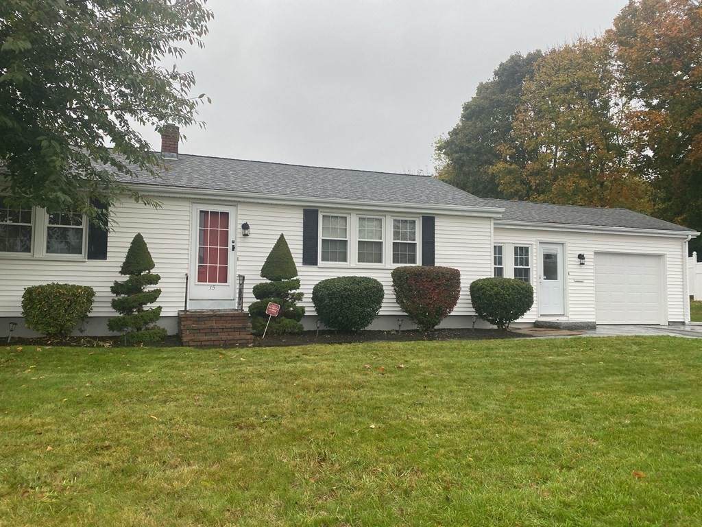 15 Reed St - Photo 1
