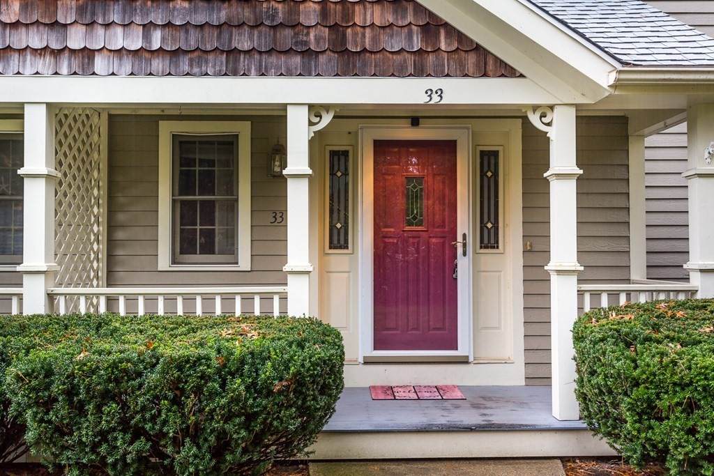 33 Ashley Ln - Photo 1