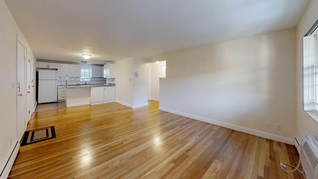 27 Arlington Rd - Photo 1