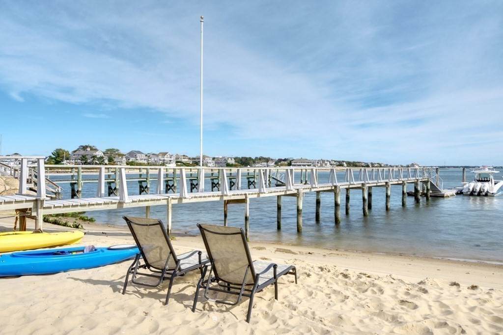 28 Bay Shore Rd - Photo 1