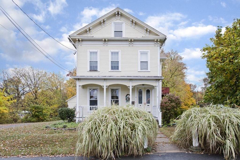 4 Taylor St - Photo 1