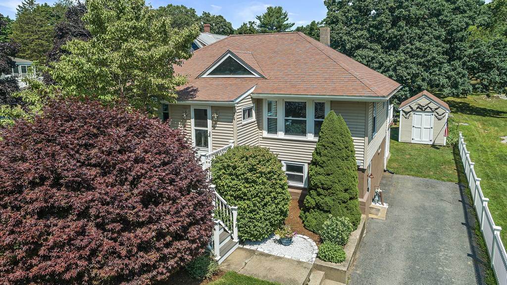 74 Canterbury Street - Photo 1