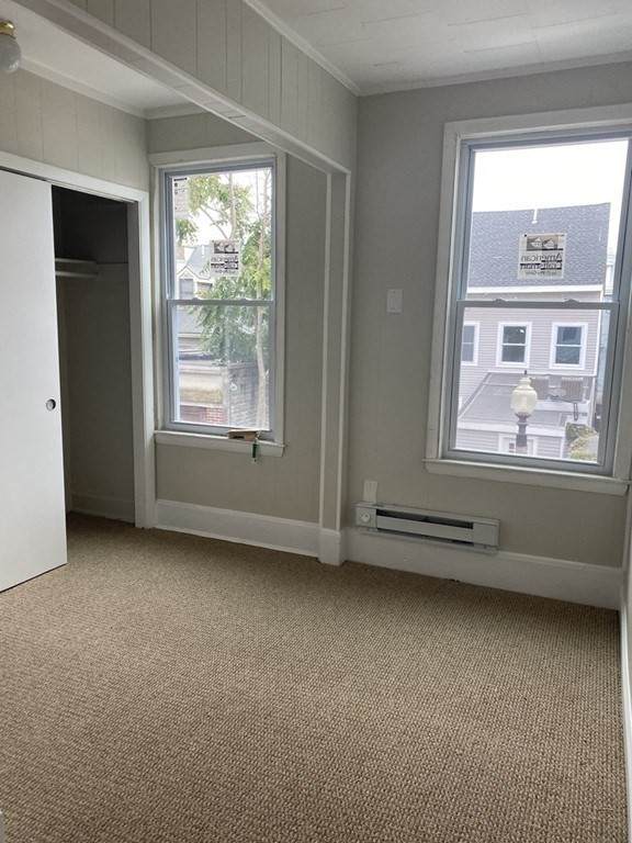 3 Marion Place - Photo 1
