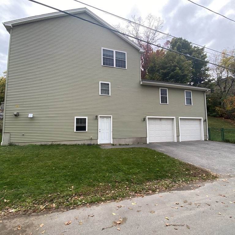 17 Gilman St - Photo 1