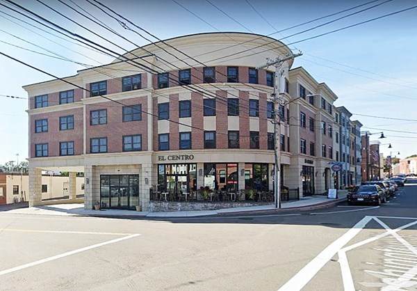 32 Harris St - Photo 1