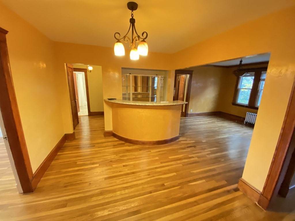 10 Stearns Road - Photo 1