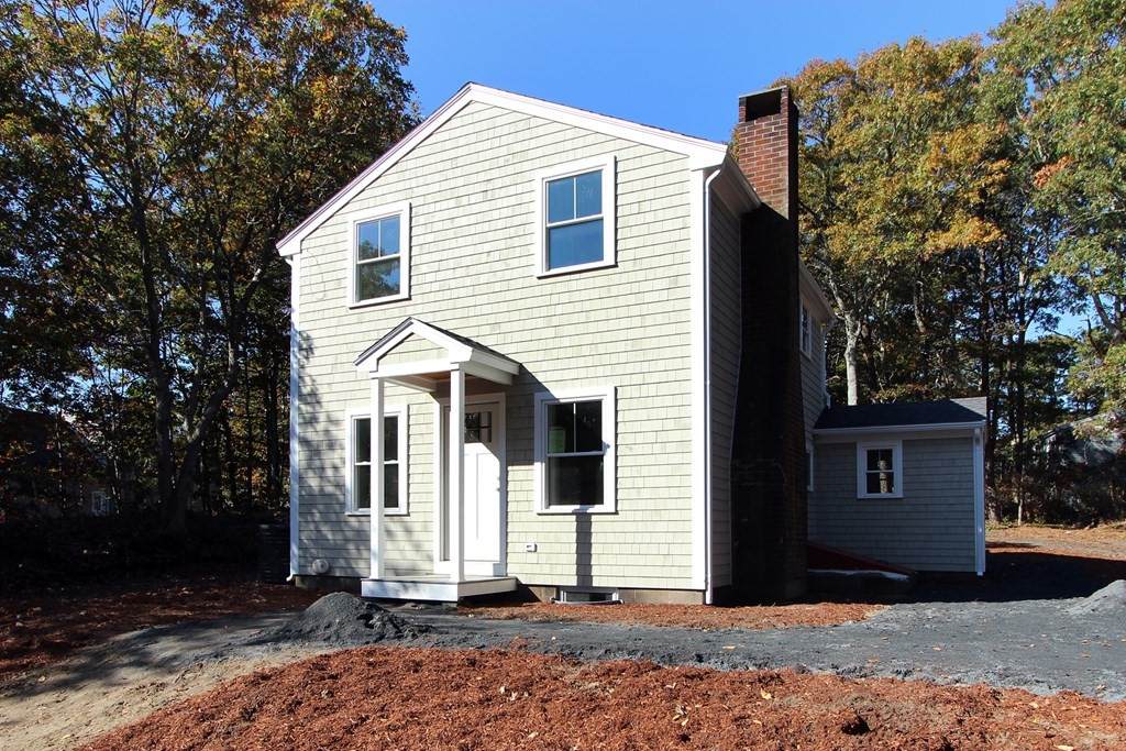 70 Camp St - Photo 1