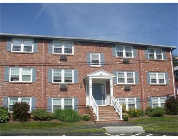 4 Mcdewell Ave - Photo 1