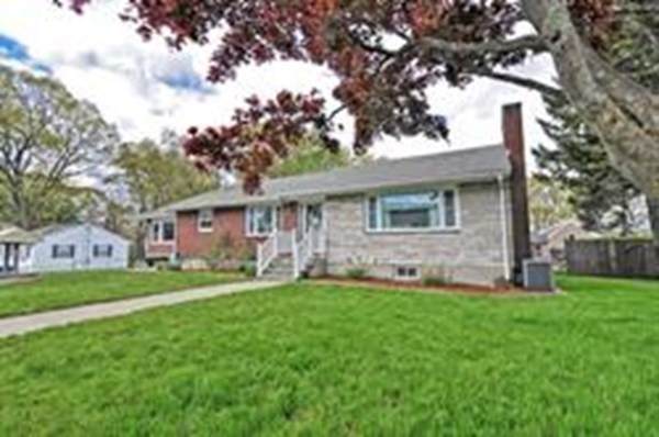 11 Fairview Rd - Photo 1