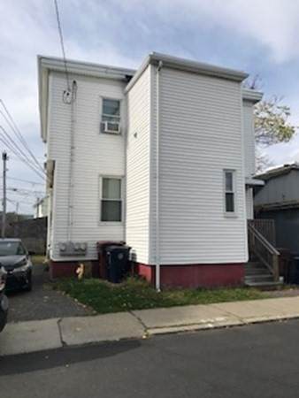 52 May St - Photo 1