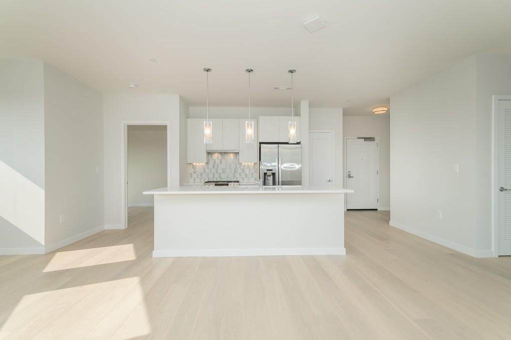 45 W 3rd Street - Photo 1