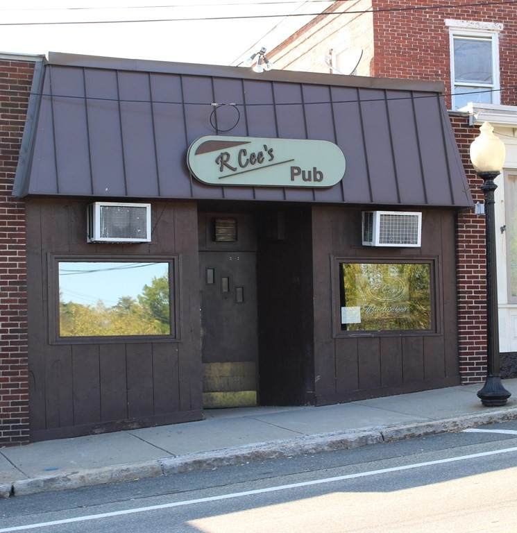 22 South Main St - Photo 1