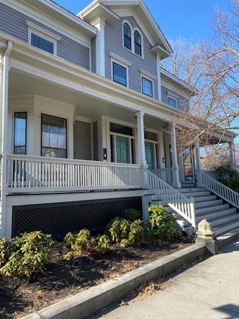 156 Mt. Auburn - Photo 1