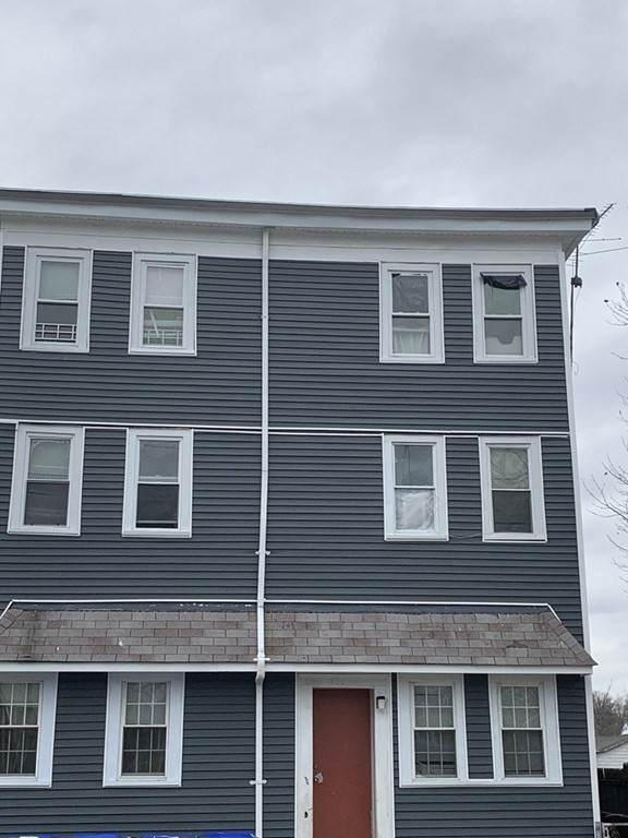 612 Union Ave - Photo 1