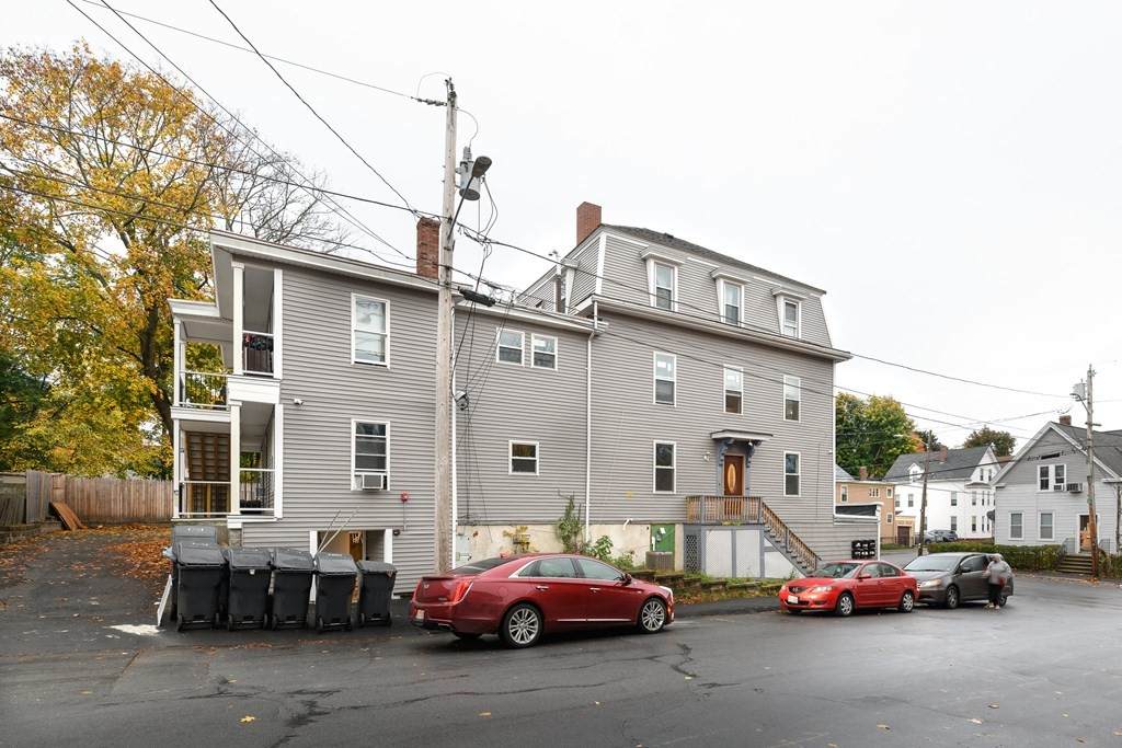103 Cedar - Photo 1