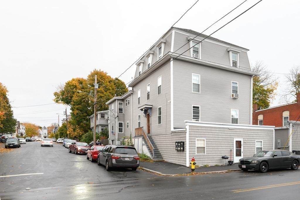 103 Cedar - Photo 1