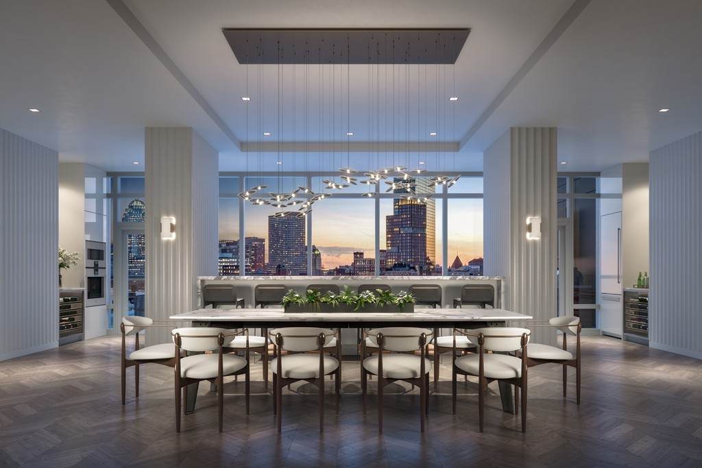 100 Shawmut Avenue - Photo 1