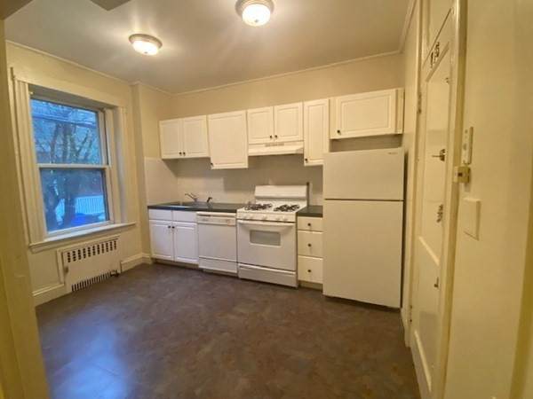 9 Corey Road - Photo 1