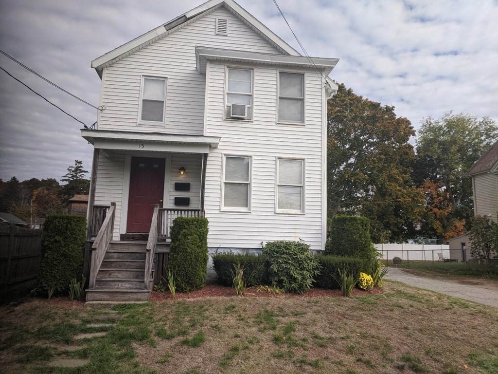 15 Crapo St - Photo 1