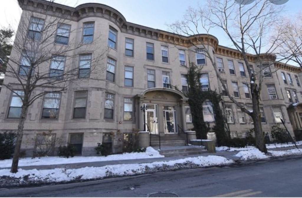 32 Winchester Street - Photo 1