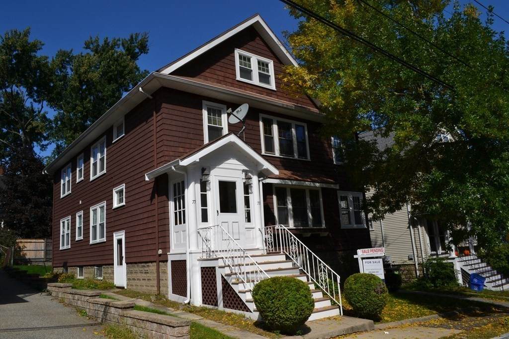 75 Newport Street - Photo 1