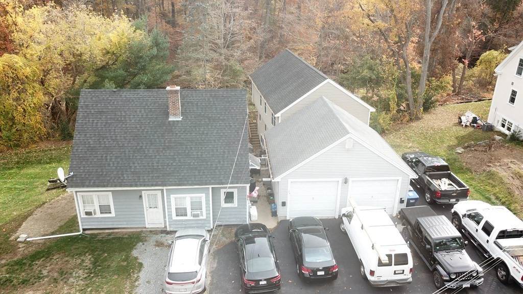 122-124 Hudson St - Photo 1