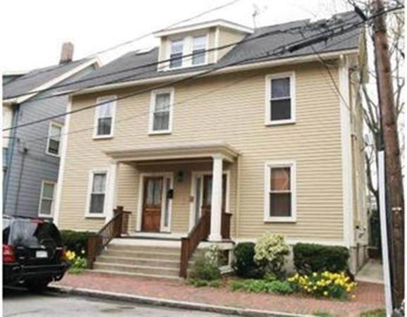 14 Elm Street - Photo 1