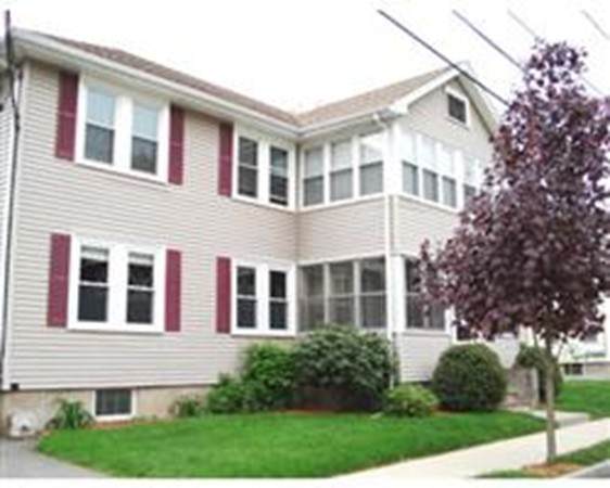 37 Everett St - Photo 1