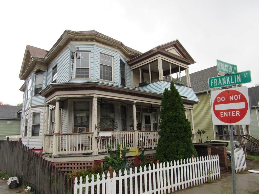 57 Murray Hill Ave - Photo 1