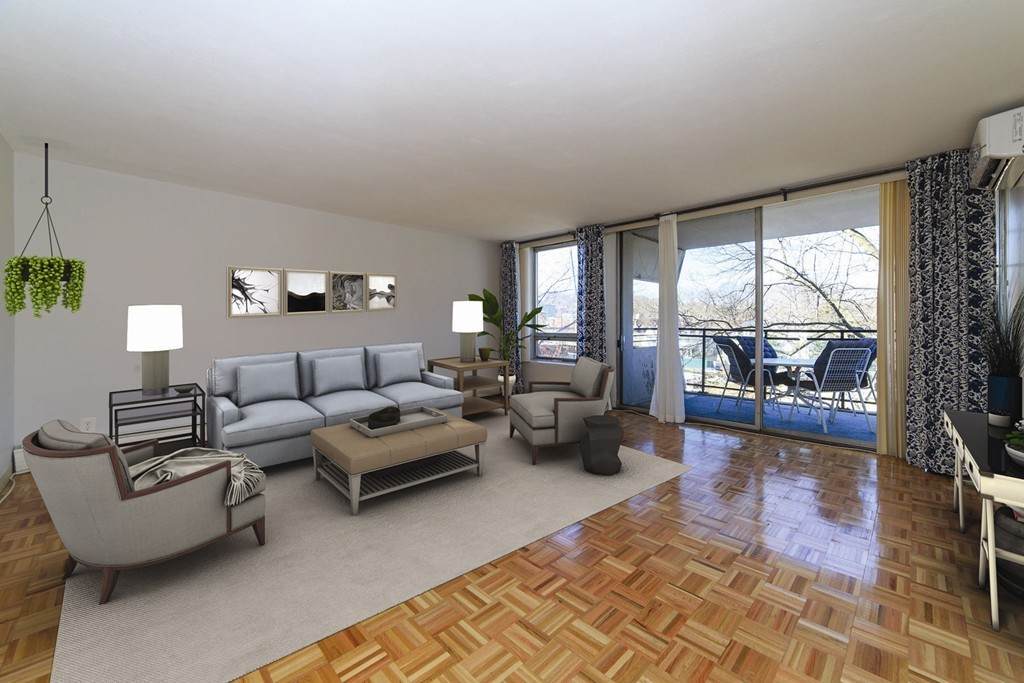60 Babcock St - Photo 1