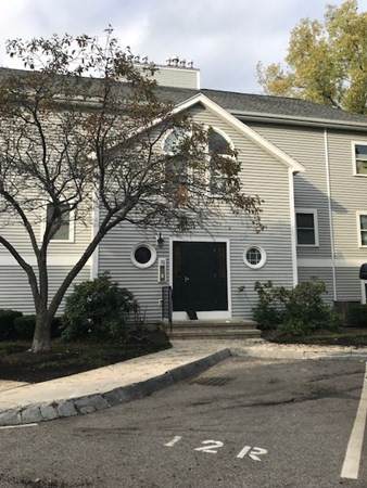 31 Harrison St - Photo 1