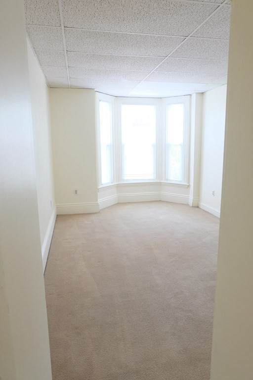 82 H St - Photo 1