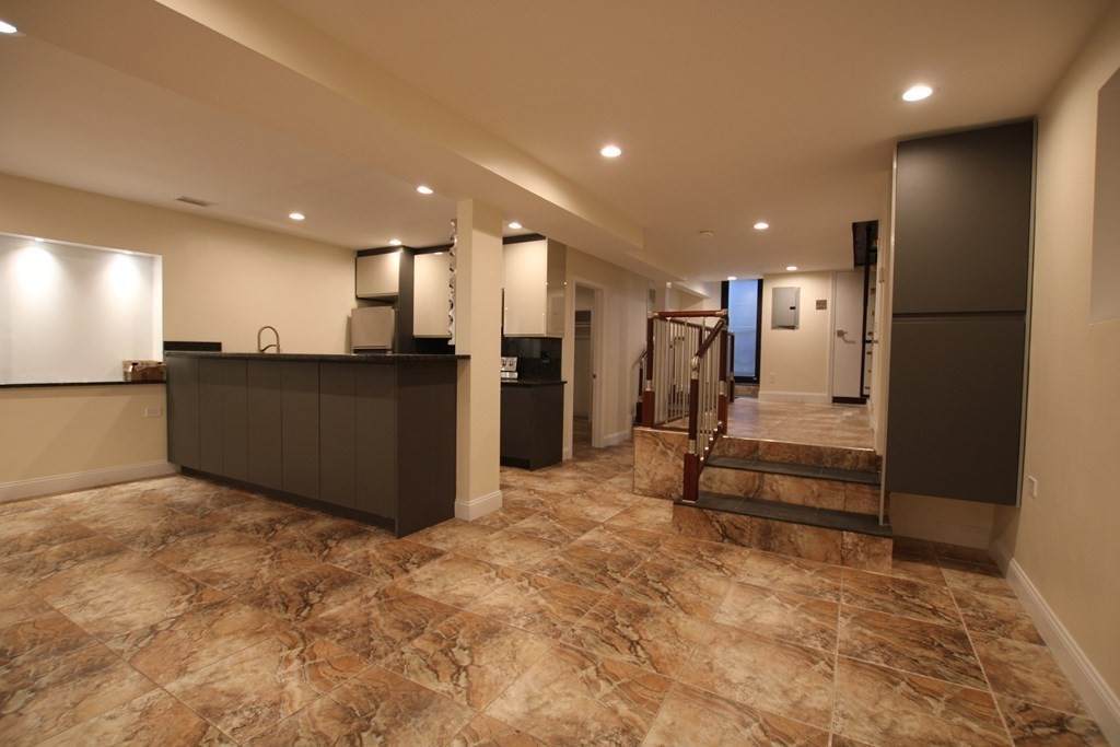 25 Saint Marys Court - Photo 1