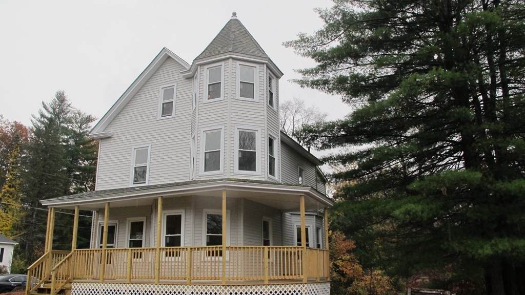 133 Harvard Ave - Photo 1