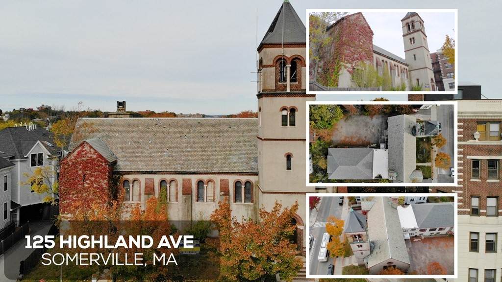 125 Highland Ave - Photo 1