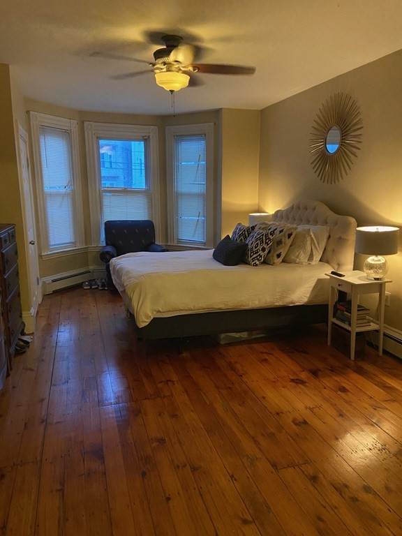 279 Webster - Photo 1
